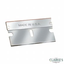 Picture of Allway Tools 10 Razor Blade